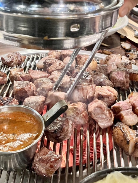 제주오도록 사진 5