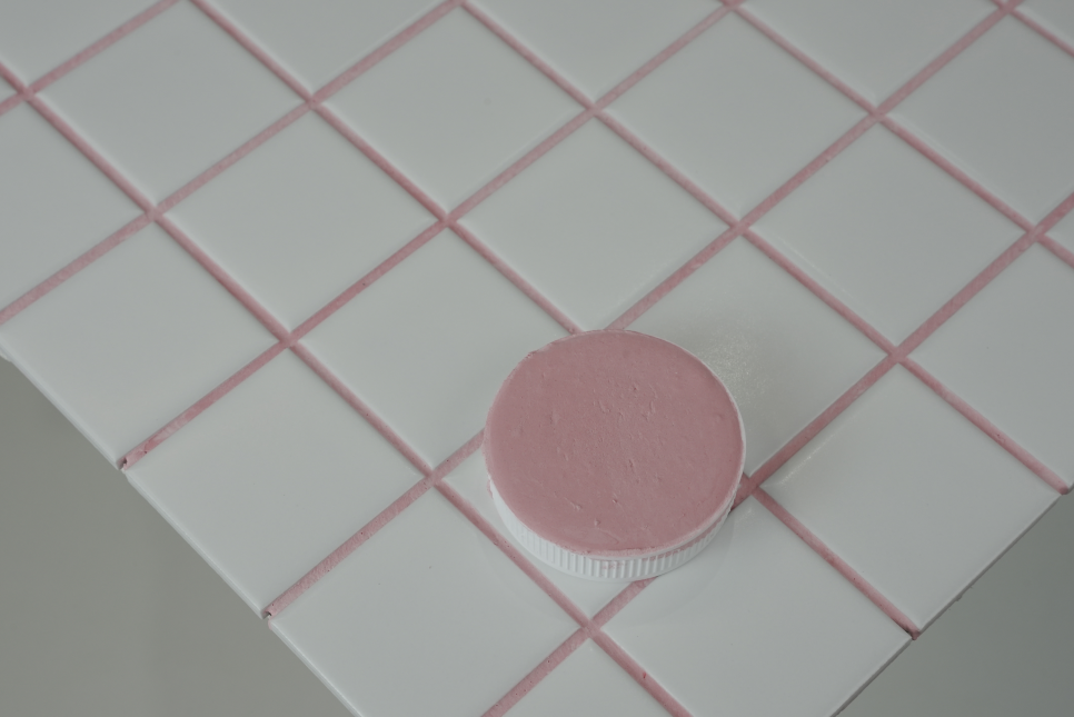 진칼라 이미지