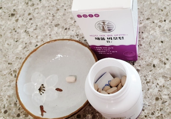 주식회사 스마트인핸서 이미지