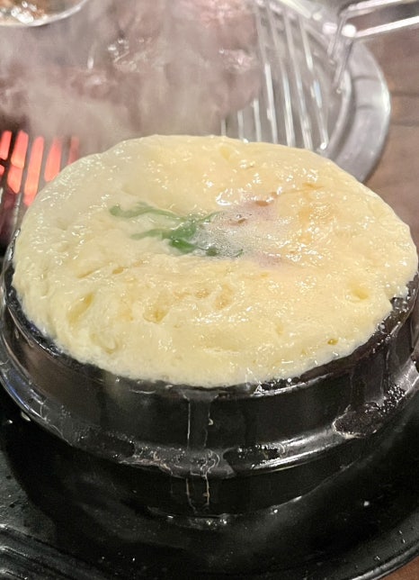 제주오도록 사진 7
