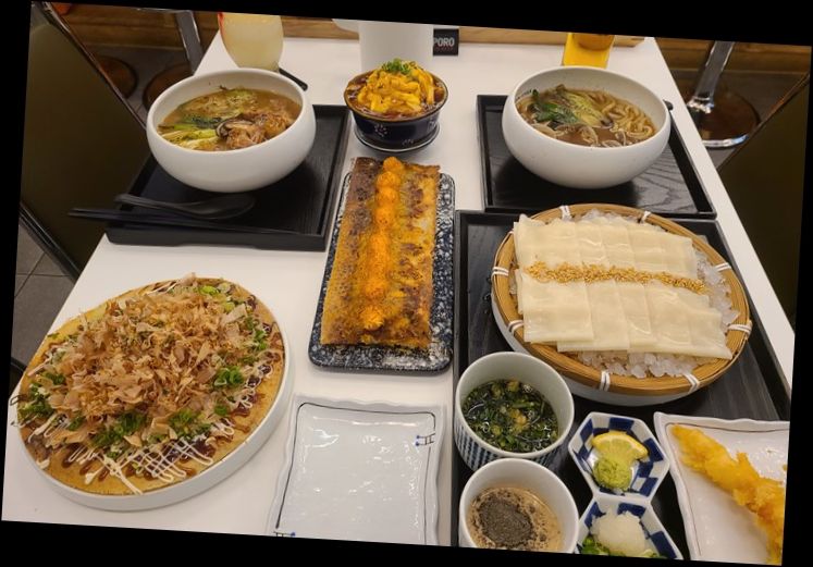 우돈나라 이미지