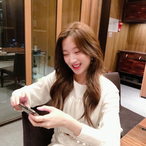 그레이스헤어 이미지