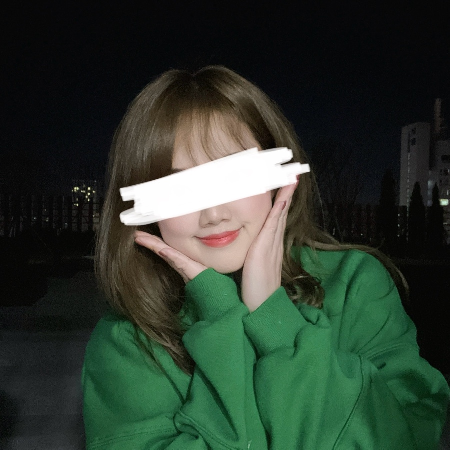 우눈스튜디오 이미지