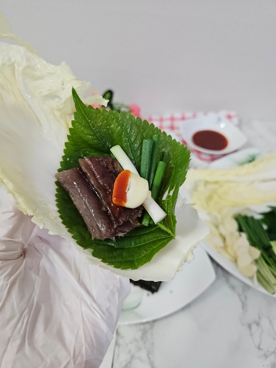 포항유니수산 이미지