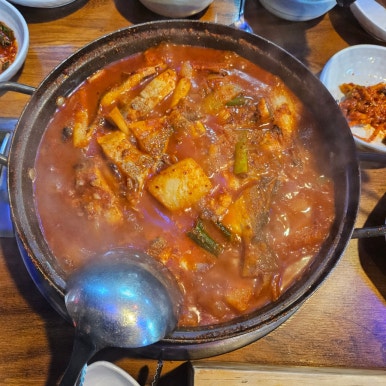 나짱더복 이미지