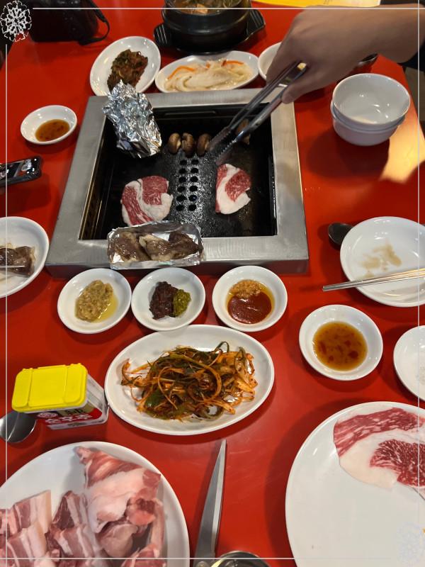 남도로스 이미지