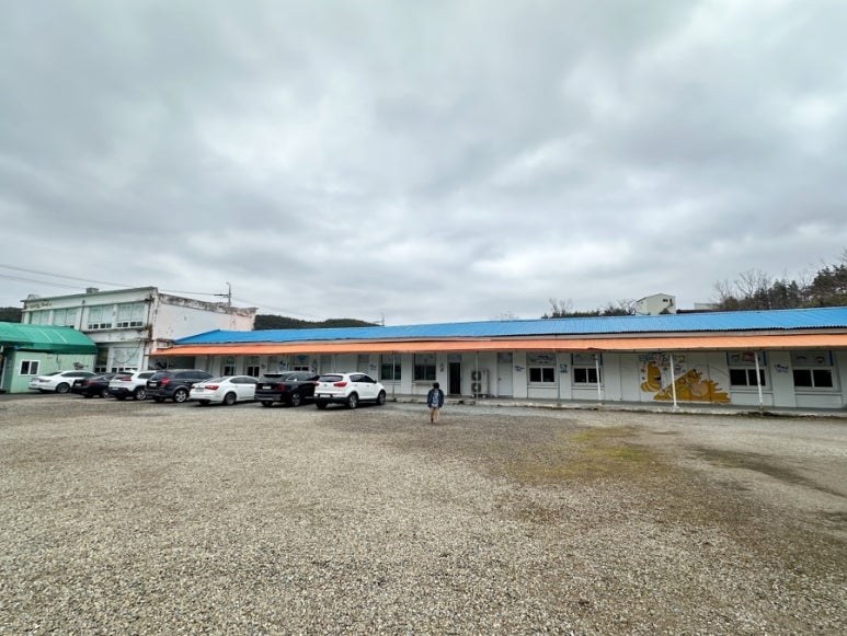 경주치즈학교 이미지