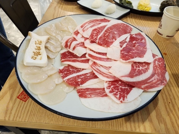 진대감 이미지