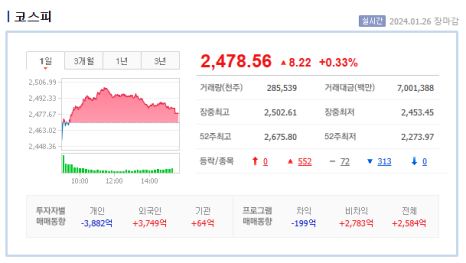 애플통신 이미지
