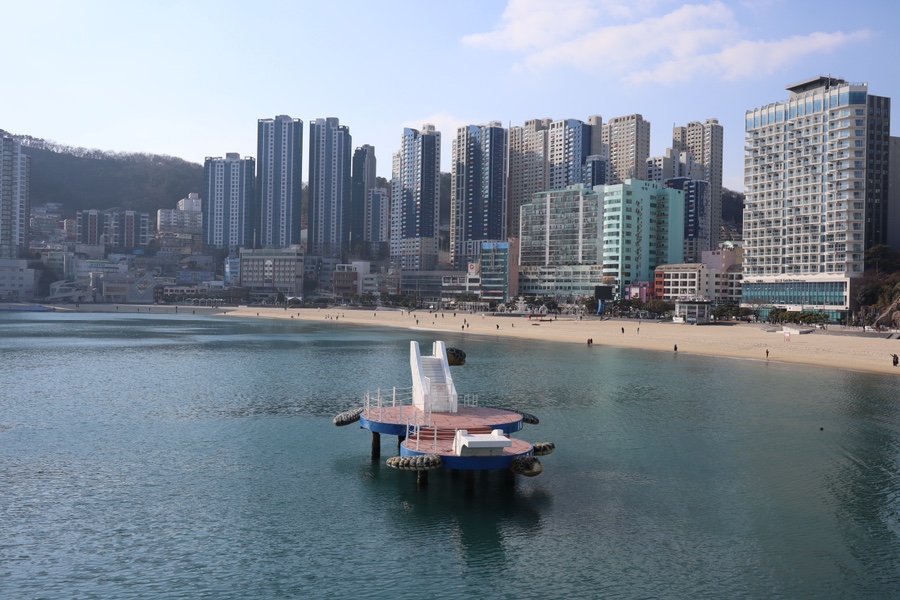 라송소 이미지