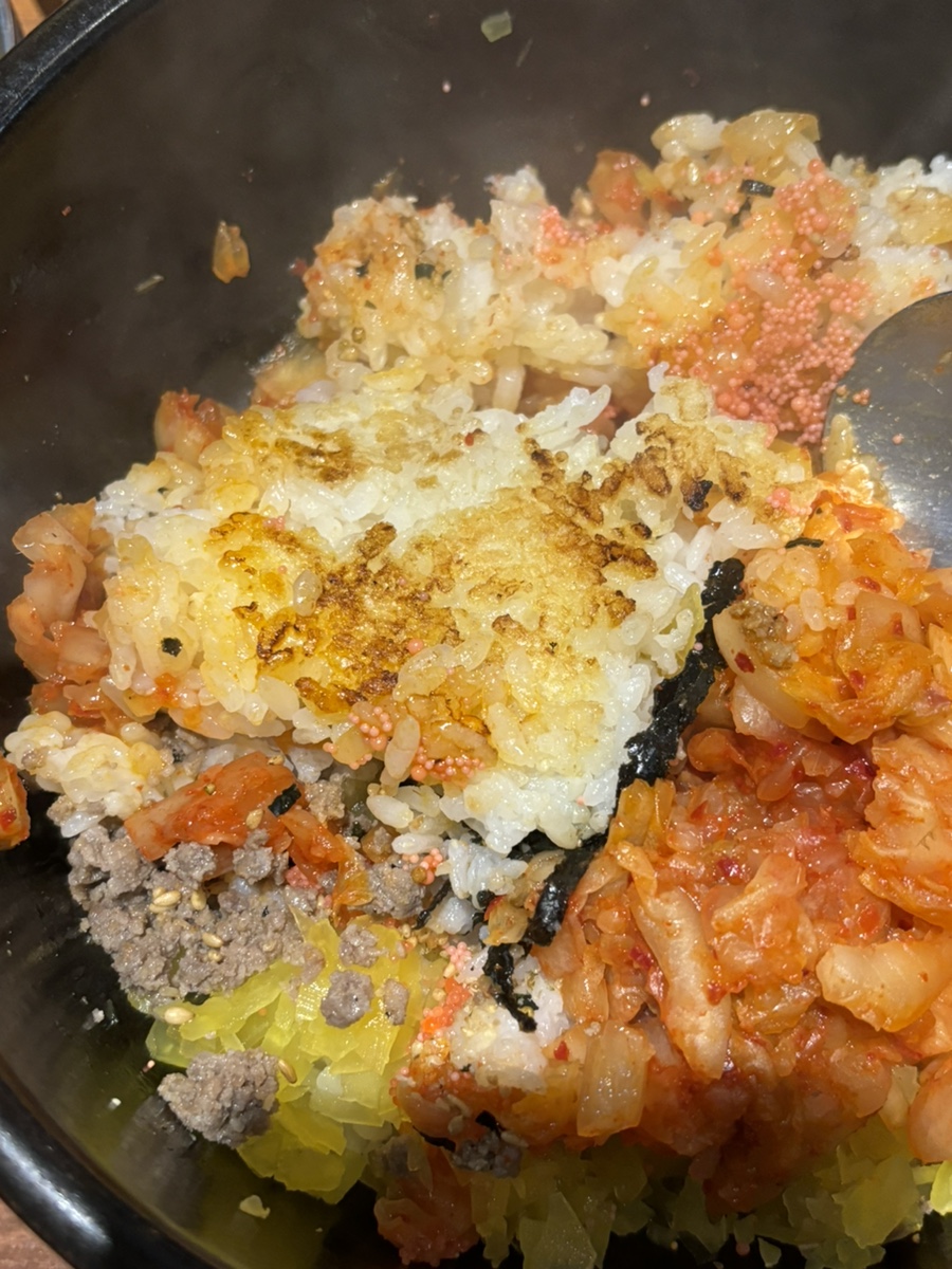 세연칼국수 이미지