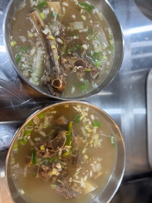 동이맛집 이미지
