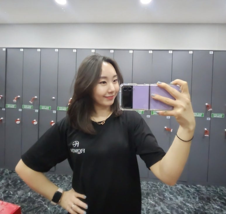 (주)플로우마스터 이미지
