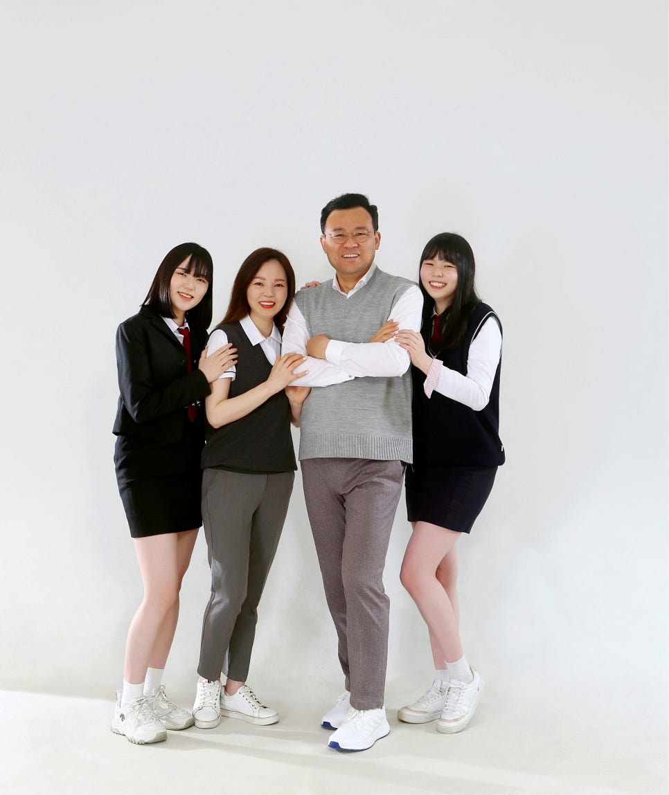 코코사진관 이미지