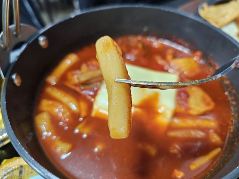 옛날치킨 이미지