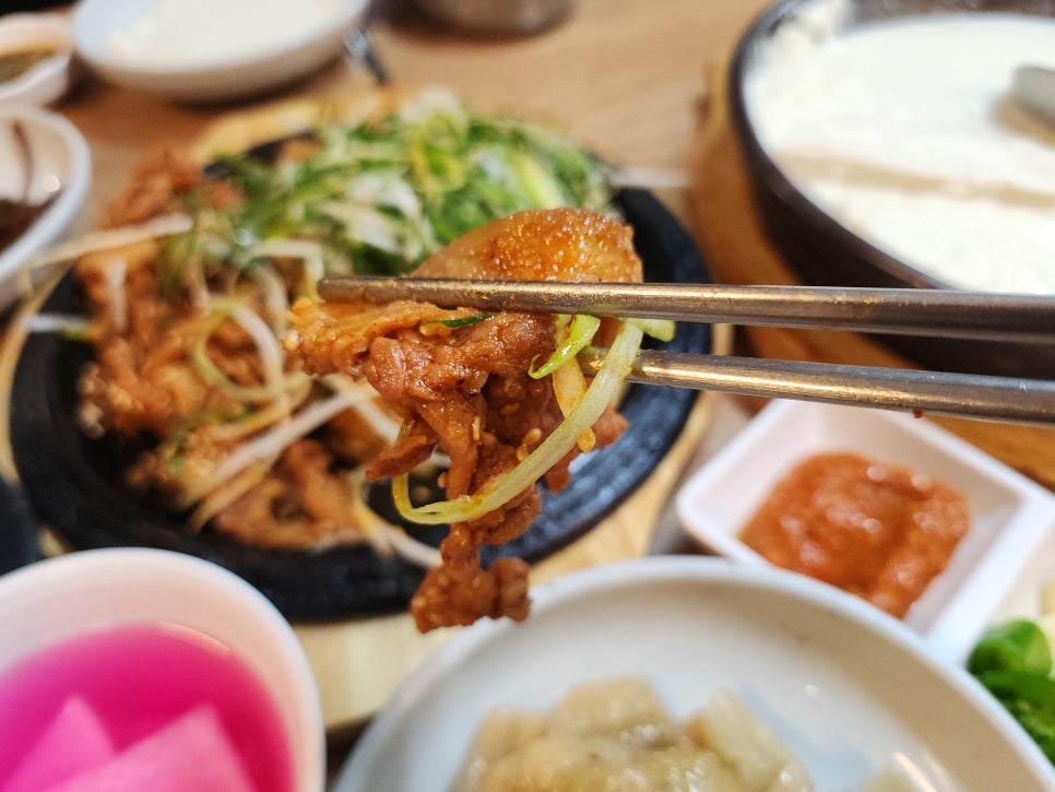 두꺼비마트 이미지