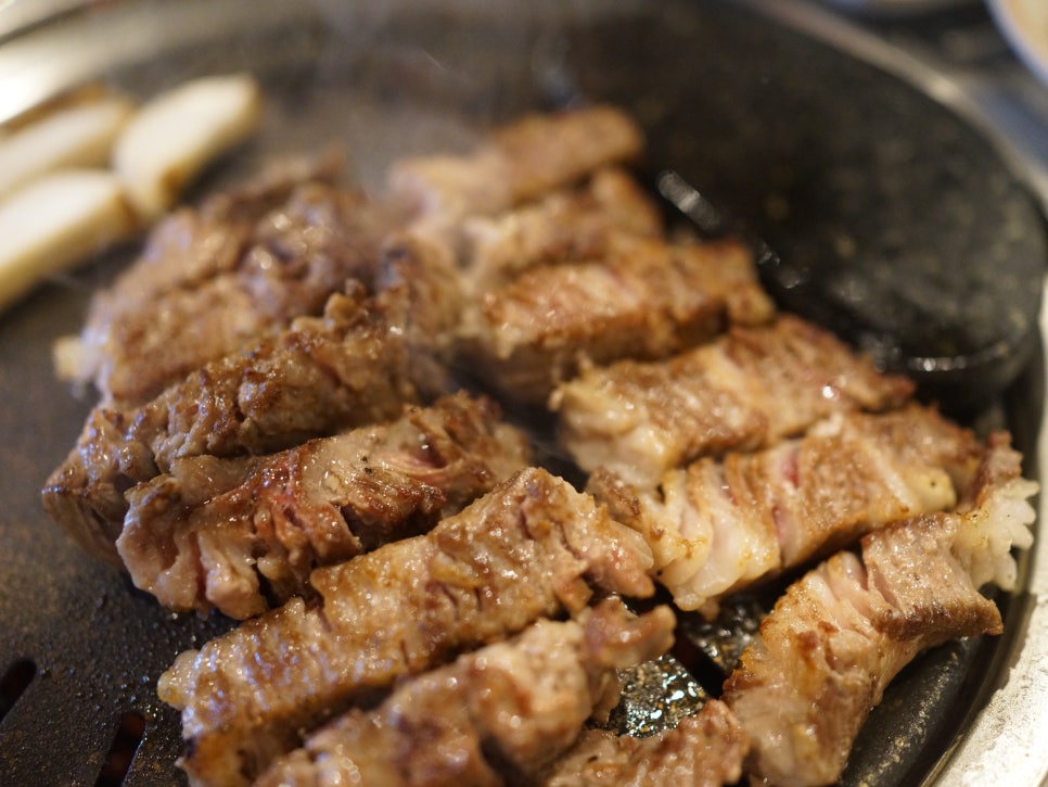 고품달 이미지
