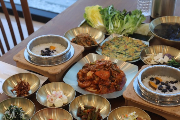 남해힐링타임 이미지