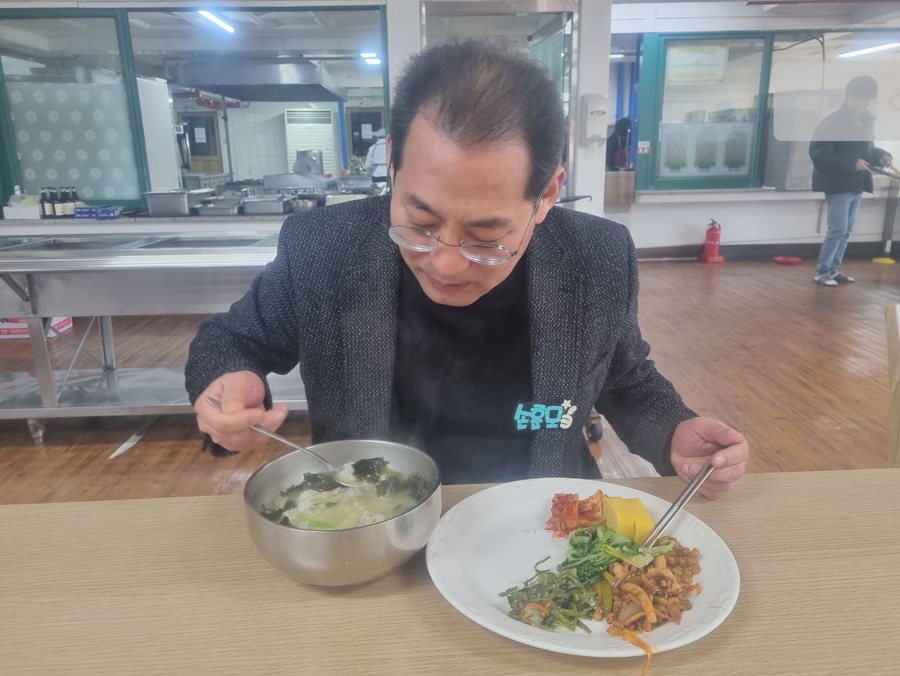 디딤빌 이미지