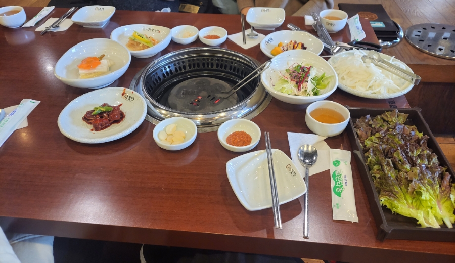 귀품찬수유 이미지