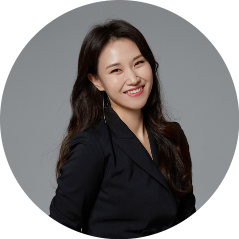 공감드림컨설팅 이미지