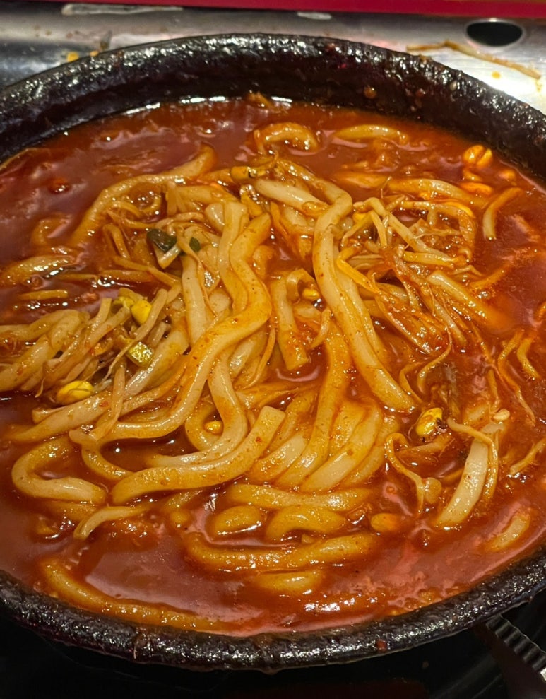 한신포차 구월로데오점 이미지