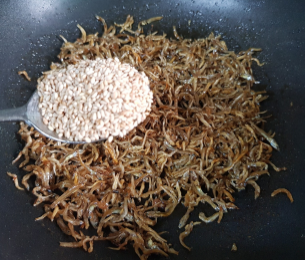 송죽상회 이미지
