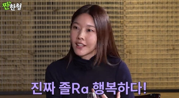 엄마의별장 이미지