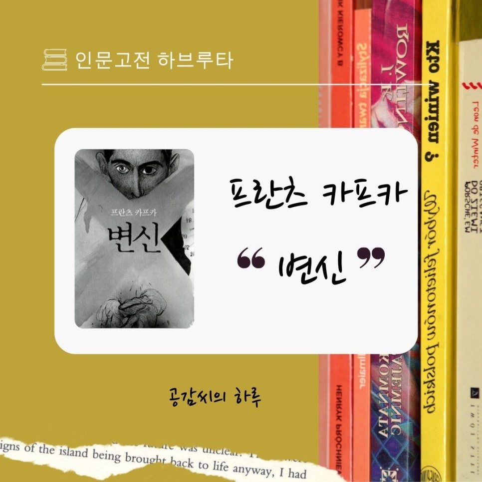 누리모토 이미지