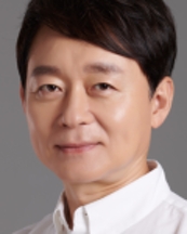 고려가정의학의원 이미지