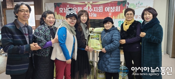 ㈜씨씨엘인터내셔날 이미지