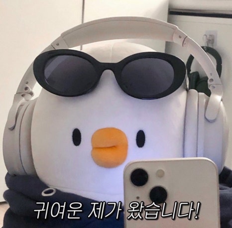더베베 이미지