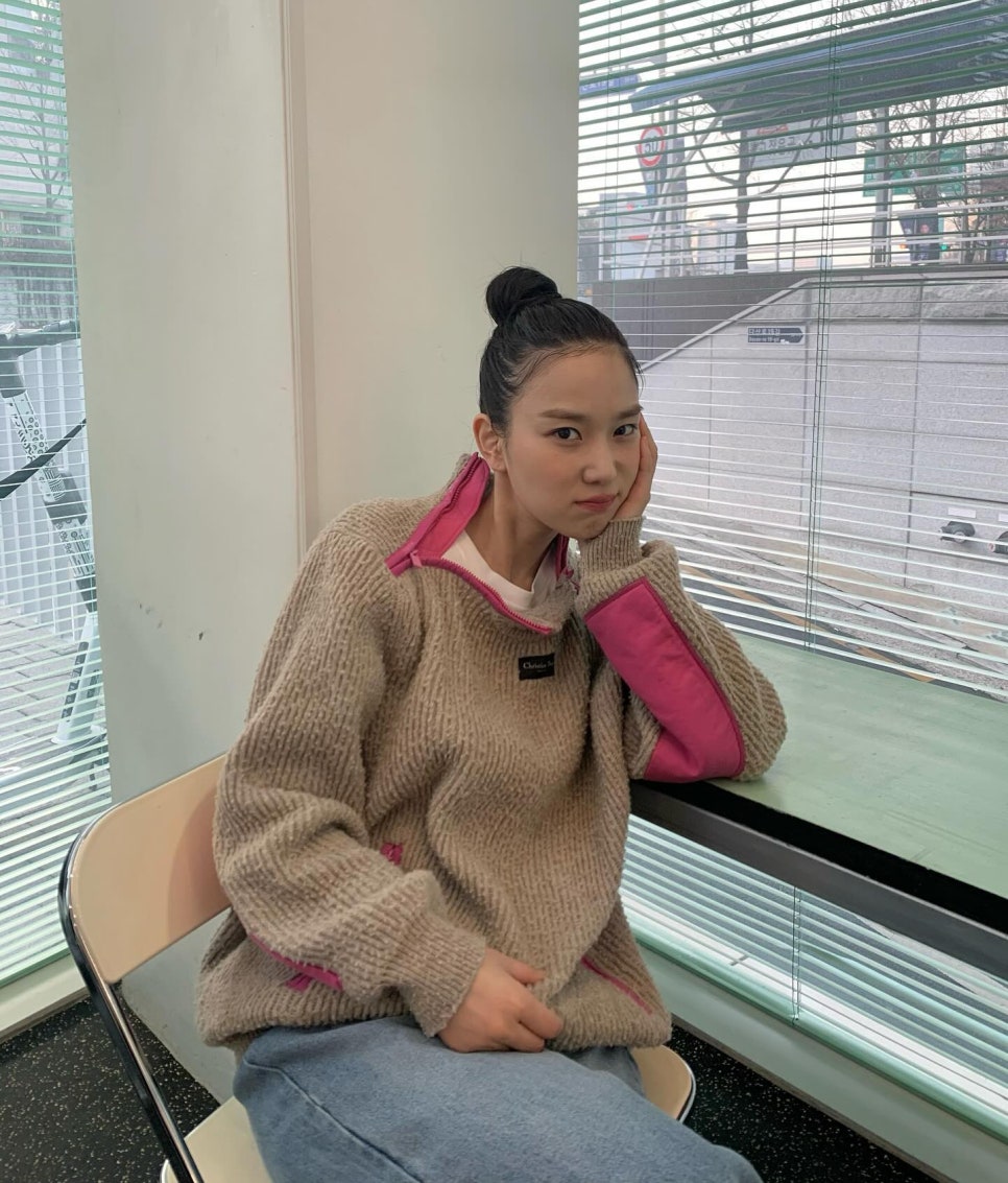카라커피숍 이미지