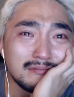 조아인 이미지
