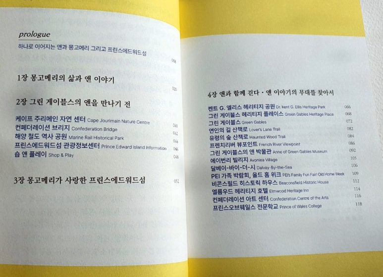 프린스테라피 이미지