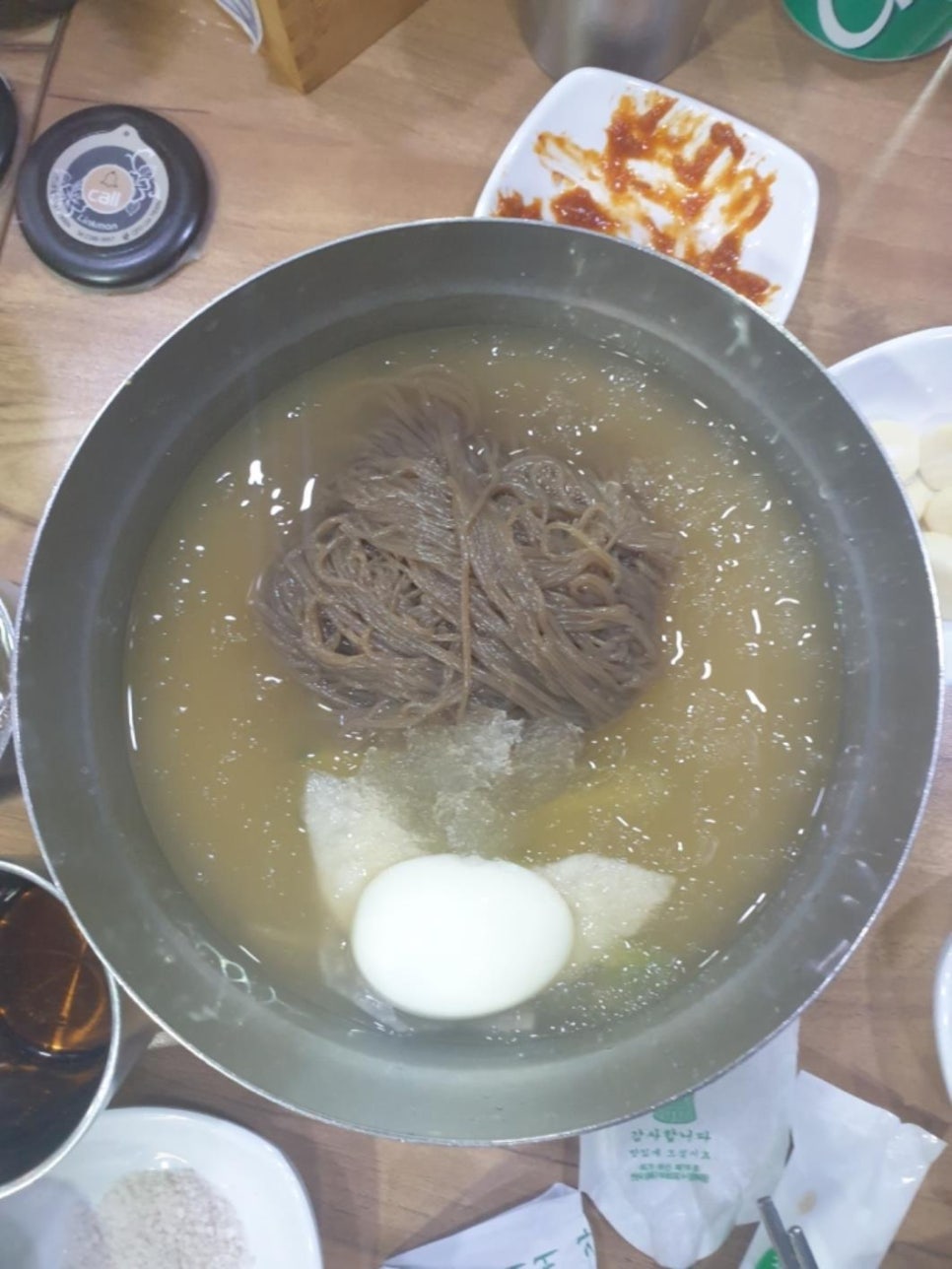 제일한우촌 이미지