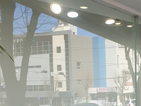 프롬벨르 이미지