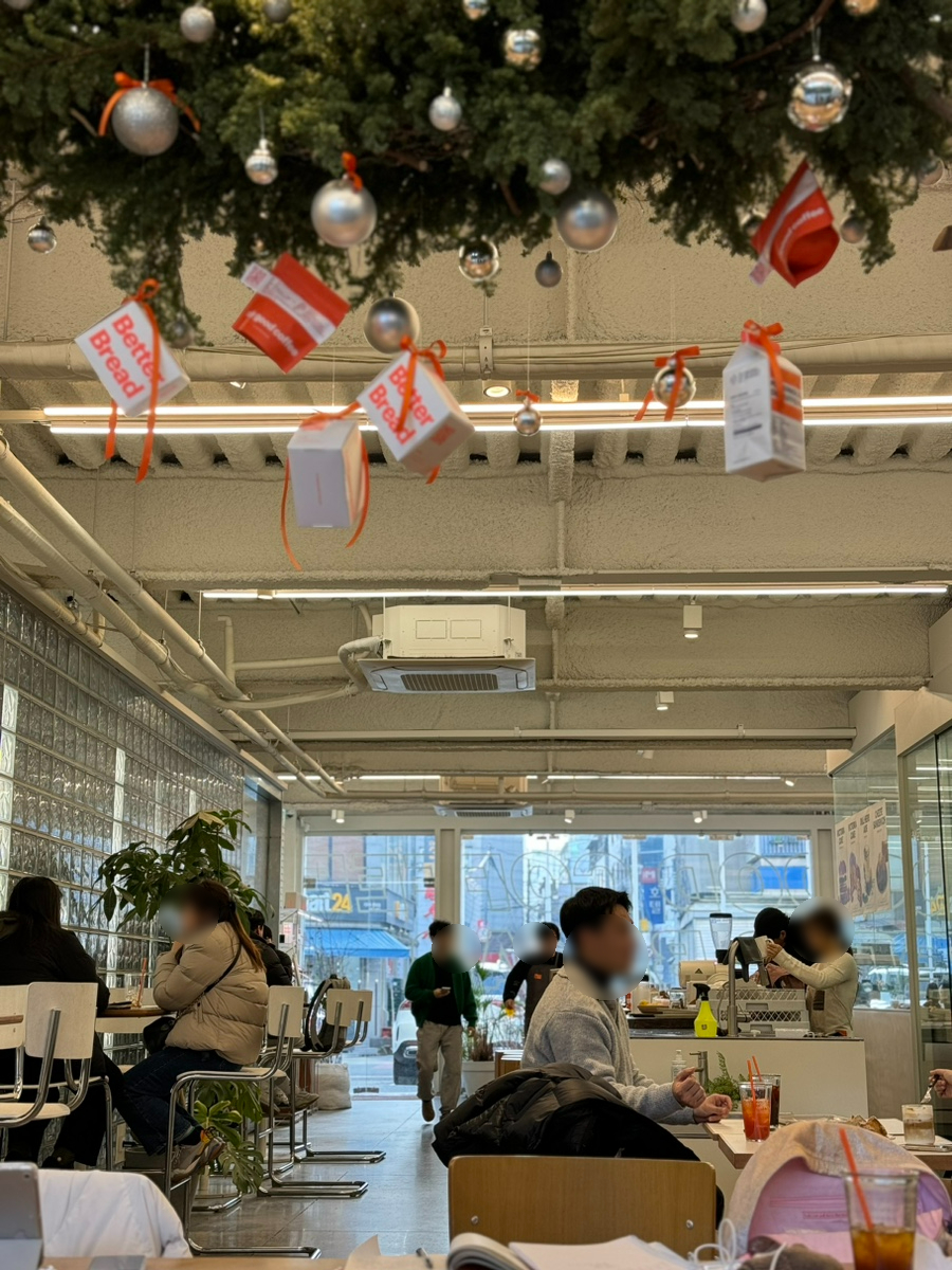 삼덕상사 이미지