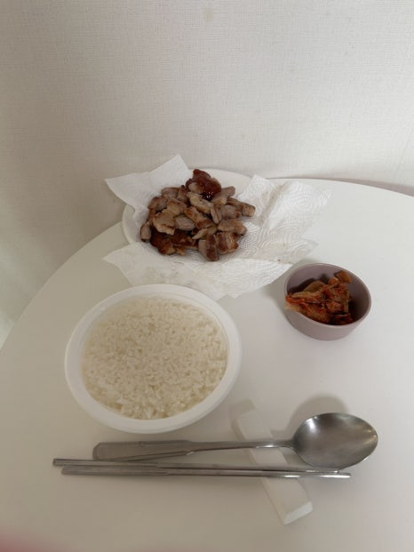 이디야야탑역점 이미지