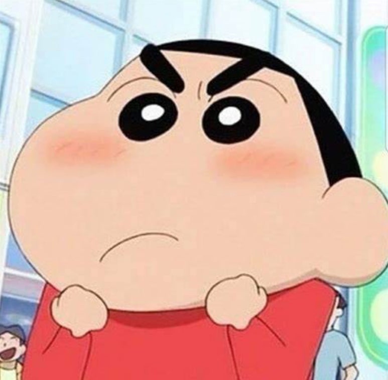 콜프로스터스 이미지