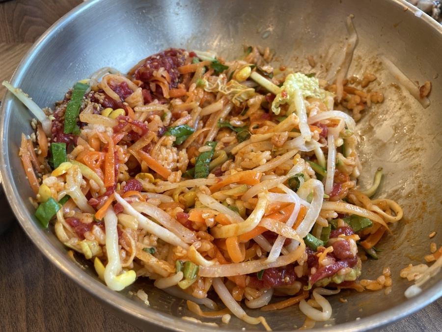 채연식당 이미지