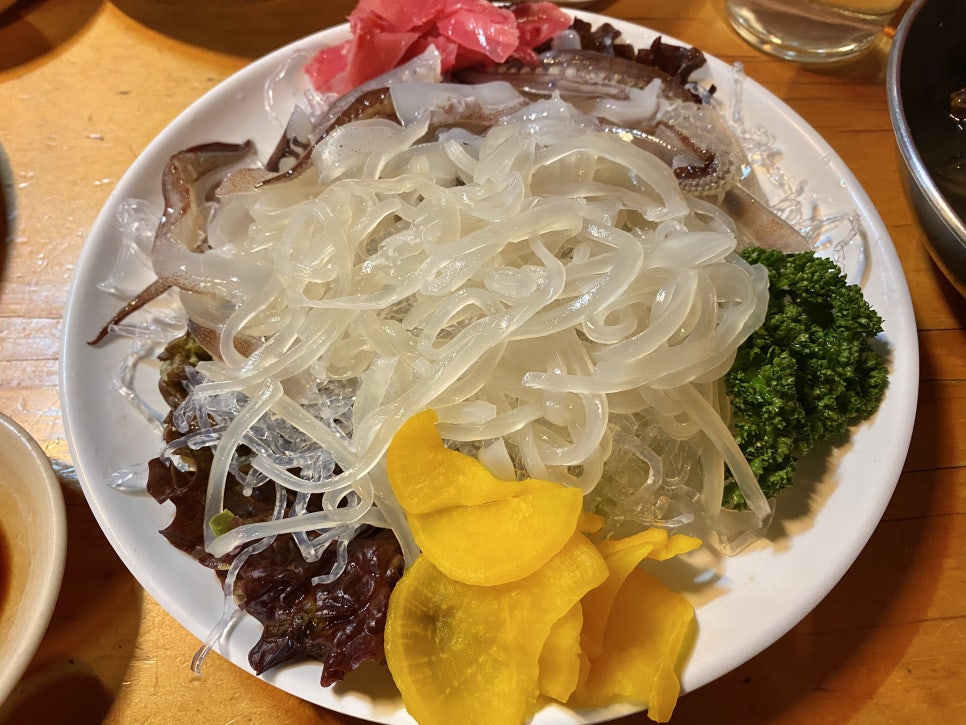 싱싱바다나라 이미지
