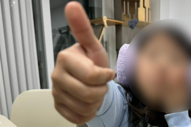 딸랑구족발 이미지