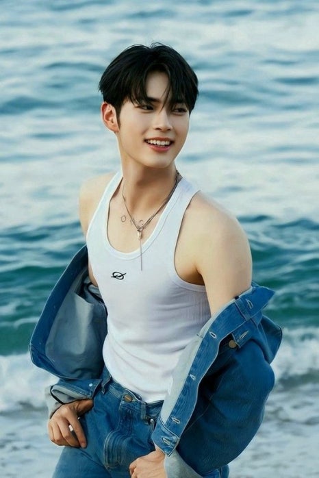 라이브오디션 이미지