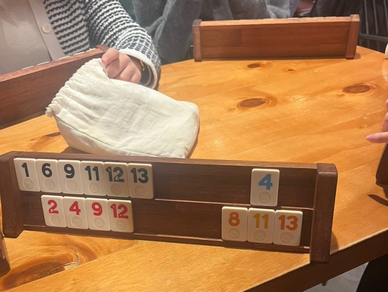 정통집 강남역점 이미지