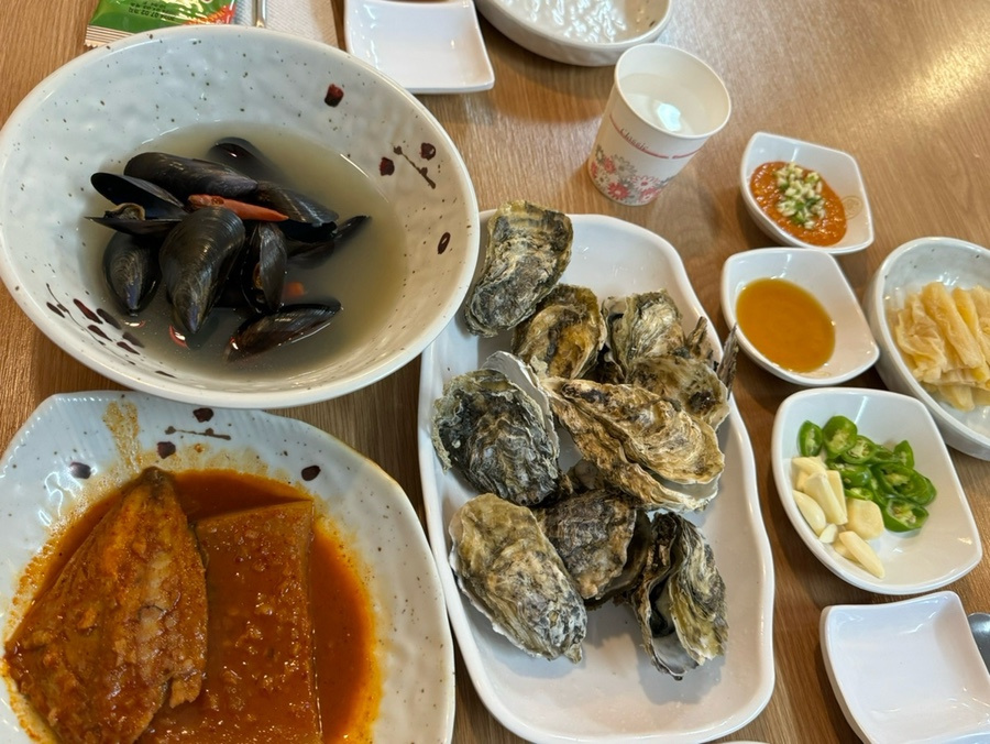 삼보참기름 이미지