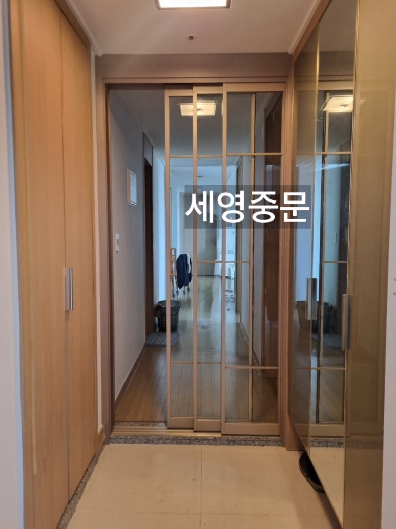 풍림슈퍼 이미지