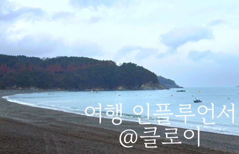 까사봉봉 이미지