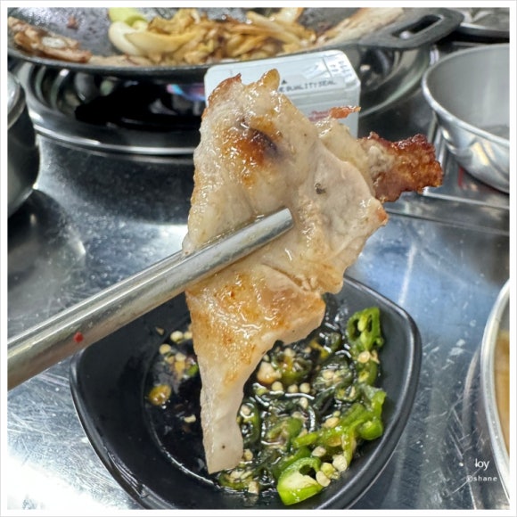 고기벅스 이미지