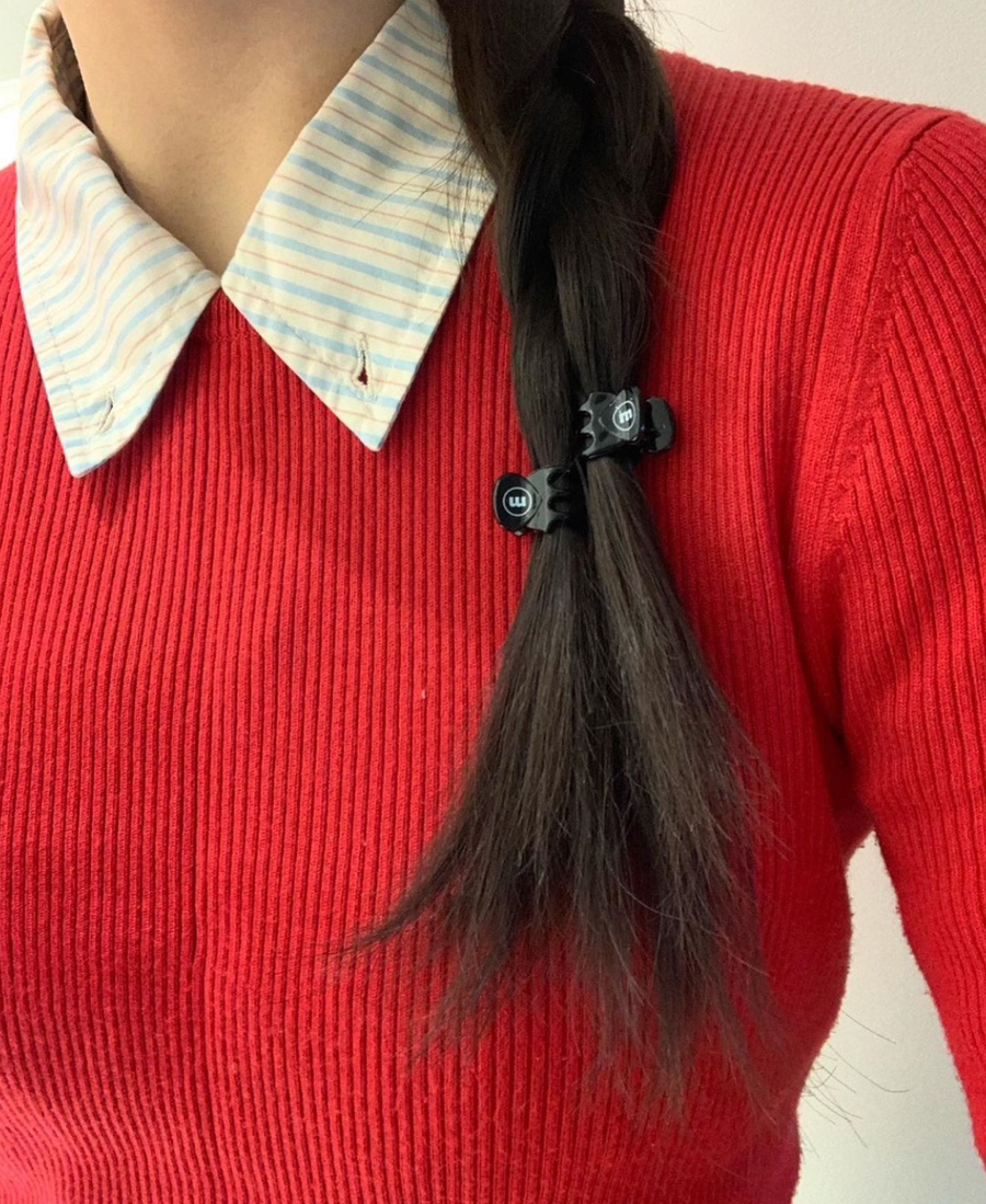 MINI HAIR(미니헤어) 이미지